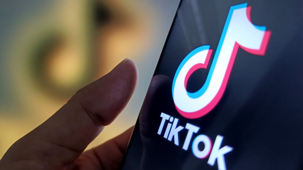 tiktok怎麼養號？新手必看!利用海外住宅代理助你一臂之力 -98ip