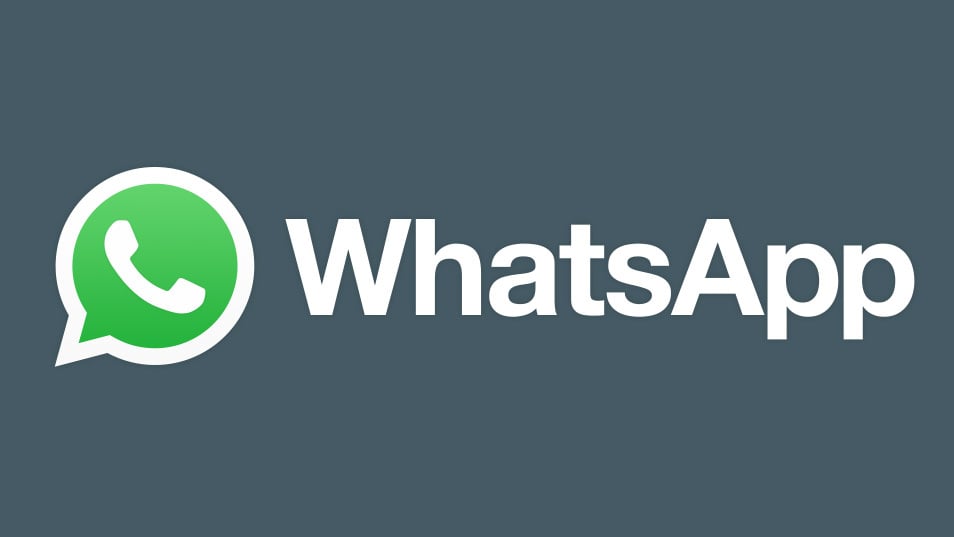 一文教會你whatsapp七大營銷技巧 -98ip