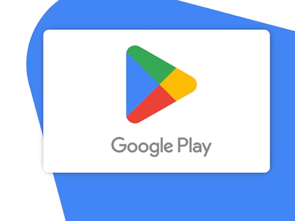 google play養號指南：2024最新攻略 -98ip