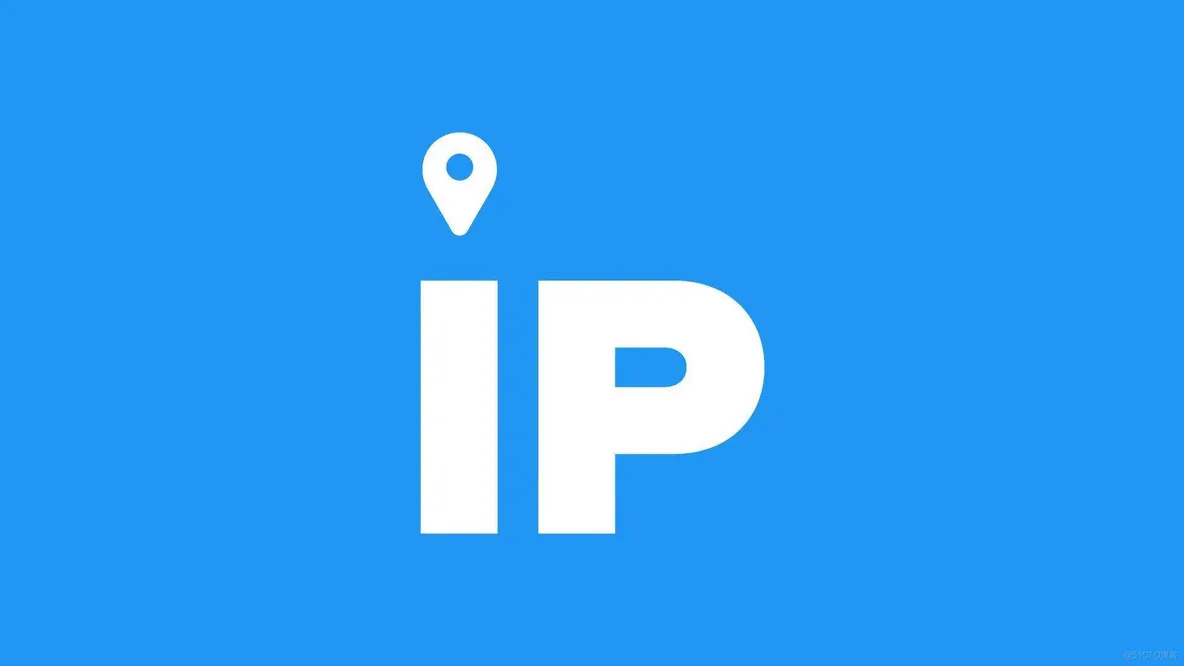 http proxy ip 的特點是什麼 ？如何配置手機軟體的代理 IP 地址 ？