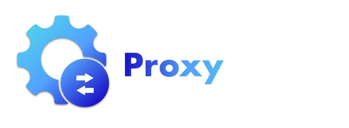 IP Proxy 基礎知識