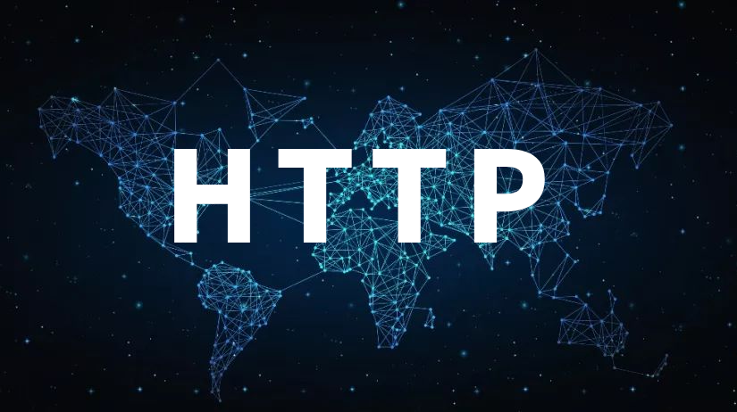 什麽是 HTTP Proxy ？第一次使用 IP 代理時 ， 我不理解專業術語。我將在 5 分鐘內帶你通過基礎知識。