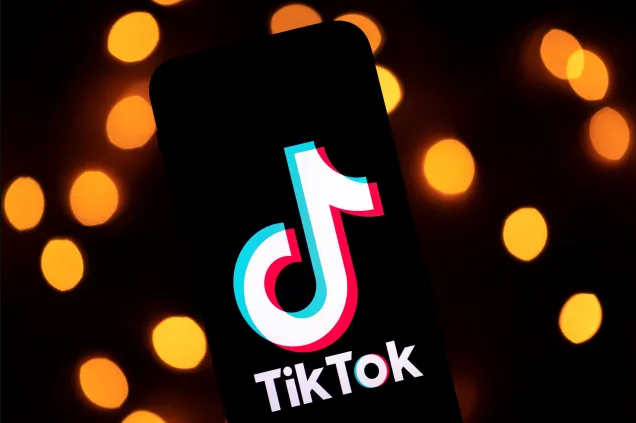 tiktok流量秘籍：打造爆款視頻的實用技巧 -98ip