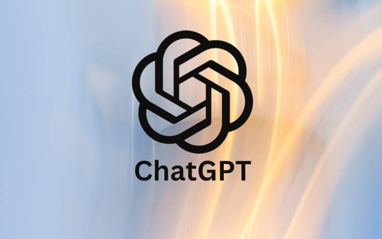 我必須使用專用 IP 才能訪問 chatgpt 嗎 ？