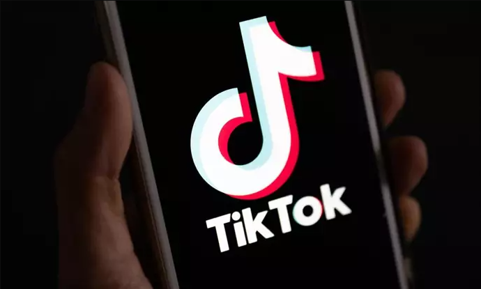 海外版tiktok為何離不開靜態ip代理養號？-98ip