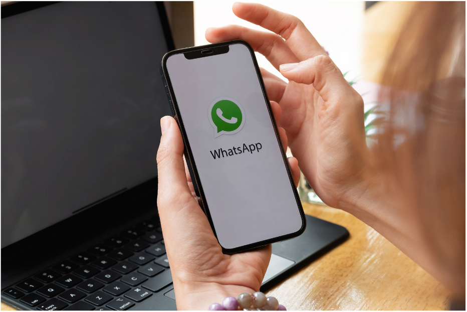 賣家做whatsapp營銷可以使用獨立ip嗎？- 98ip