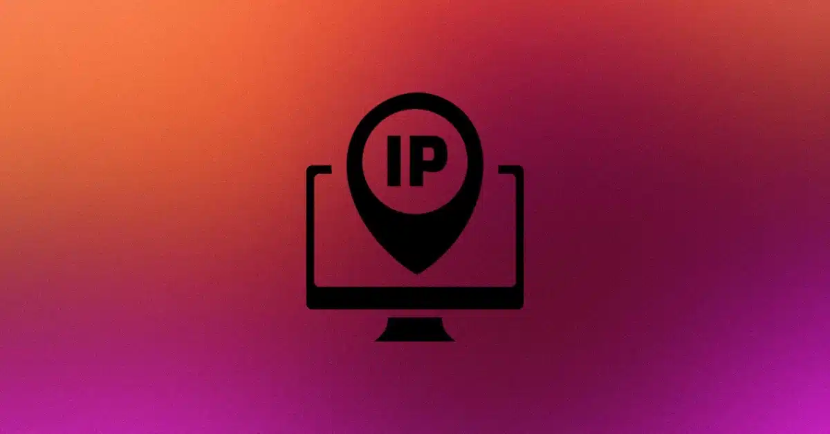 IP