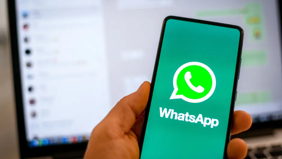 whatsapp需要使用住宅代理嗎？-98ip住宅代理