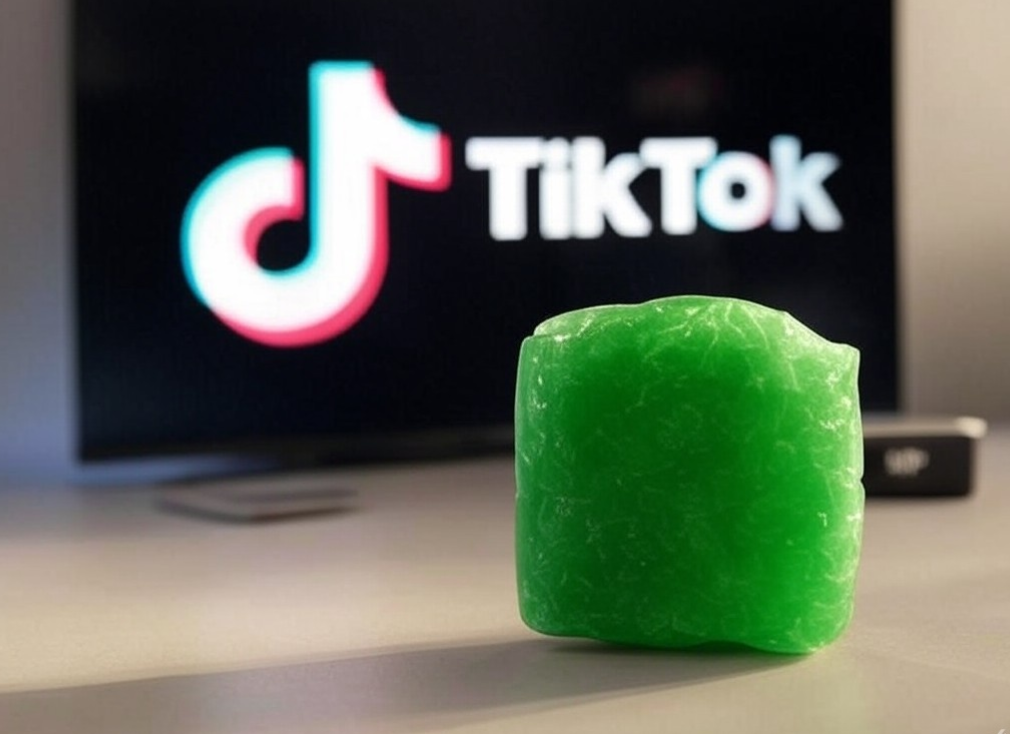 如何在tiktok上成功運營翡翠直播？