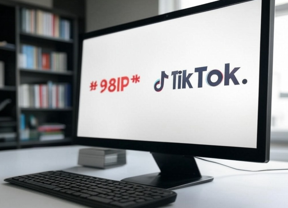 TikTok