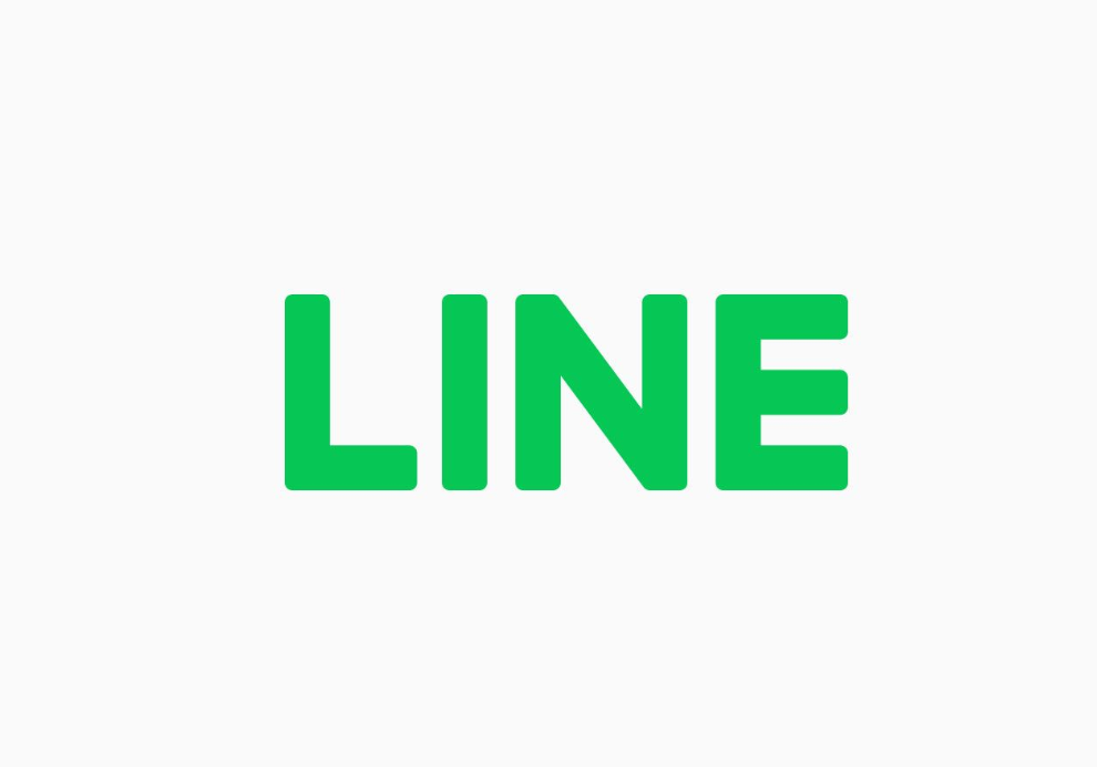 Line 私域流量