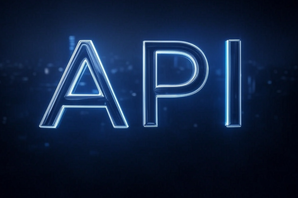 低延遲 api 代理：支持千萬級並發請求