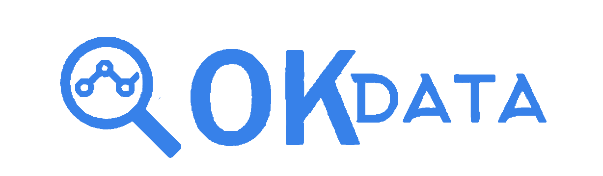 okdata