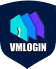 VMLOGIN