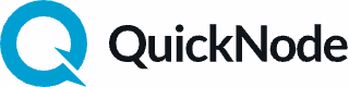 QuickNode